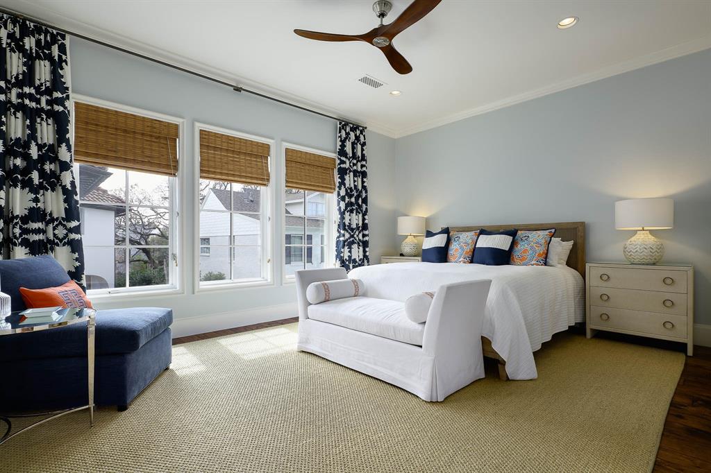 Highland Park West 02 - Residential