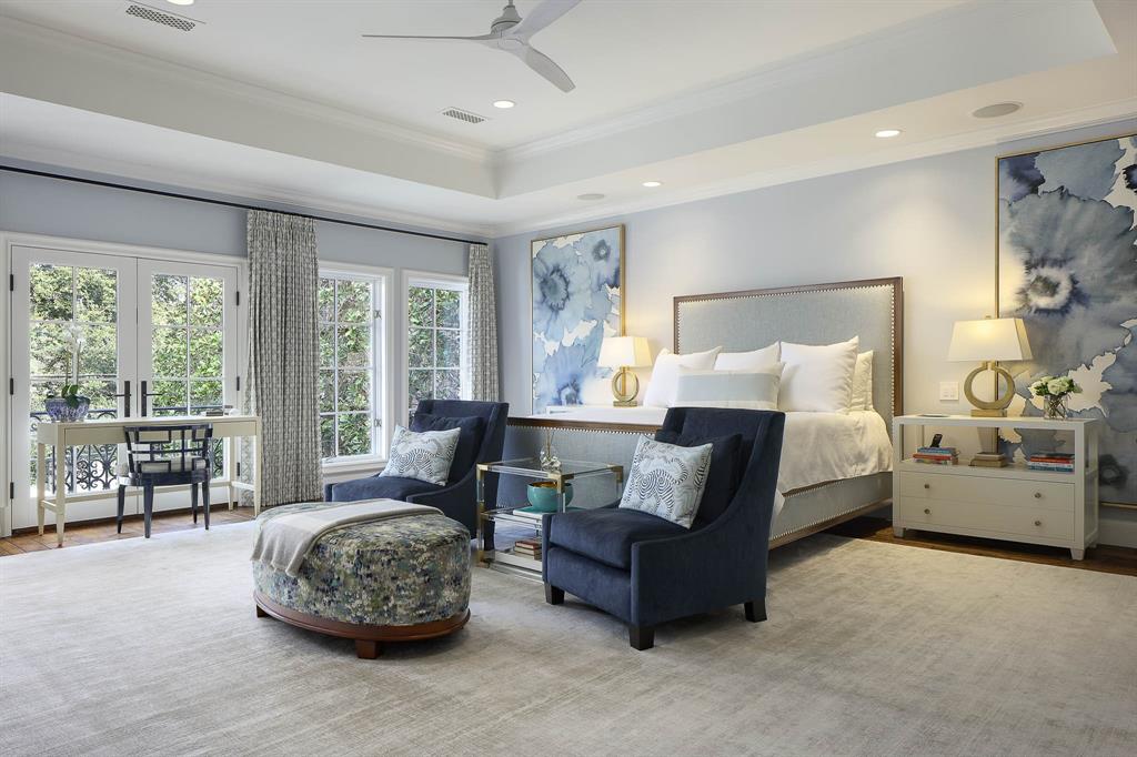 Highland Park West 02 - Residential