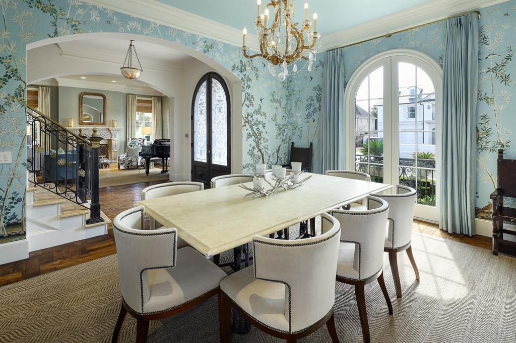 Highland Park West 02 - Residential