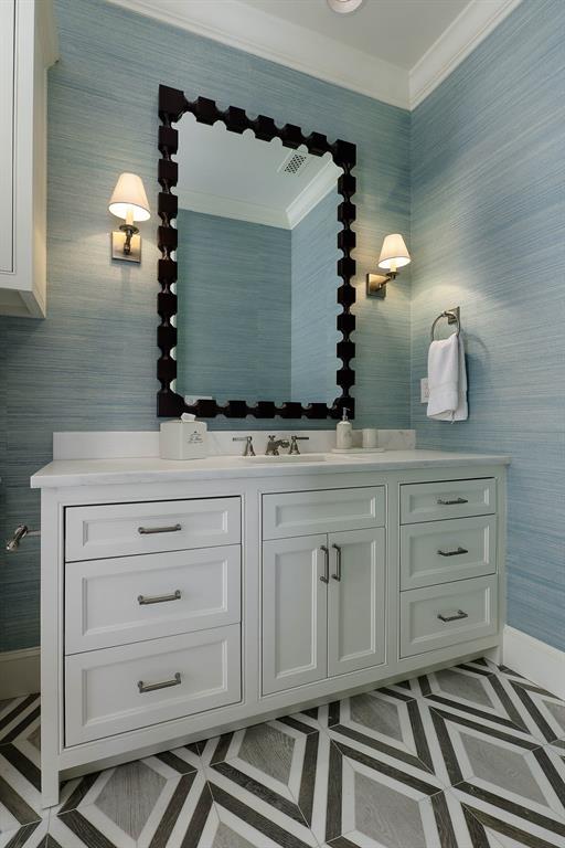 Highland Park West 02 - Residential