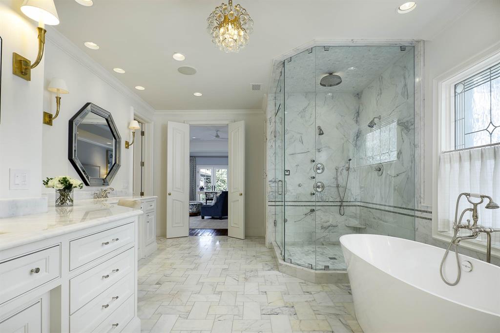 Highland Park West 02 - Residential