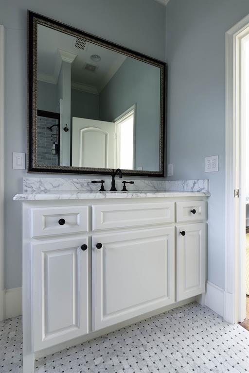 Highland Park West 02 - Residential