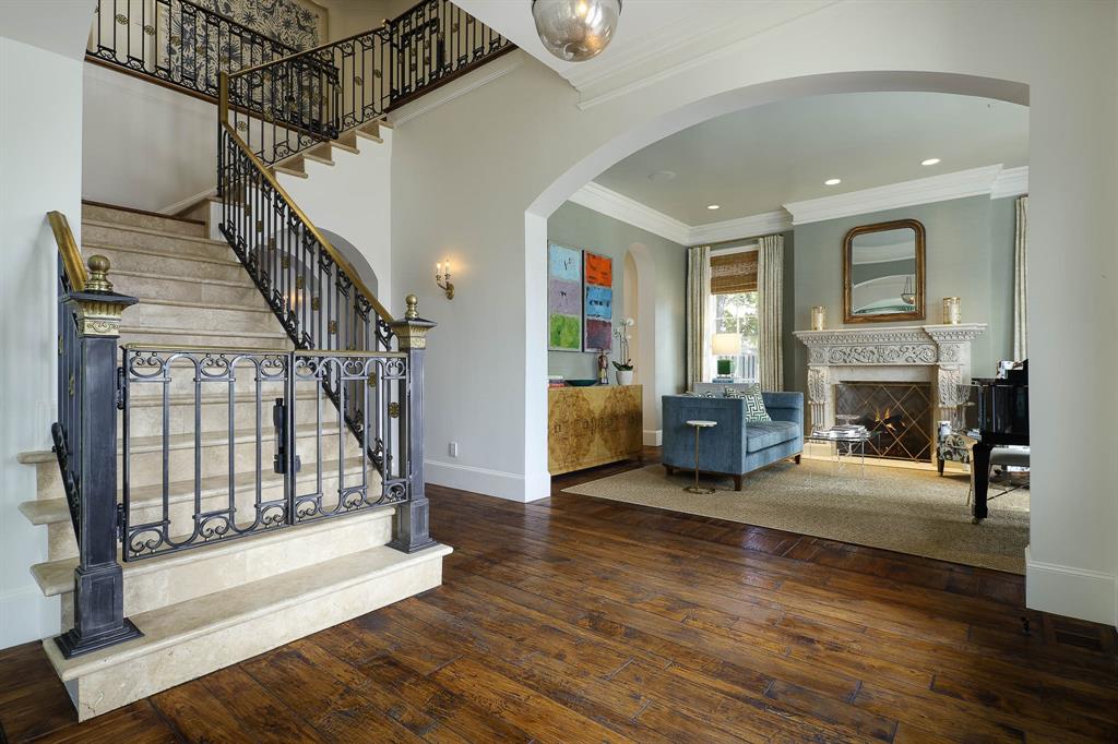 Highland Park West 02 - Residential