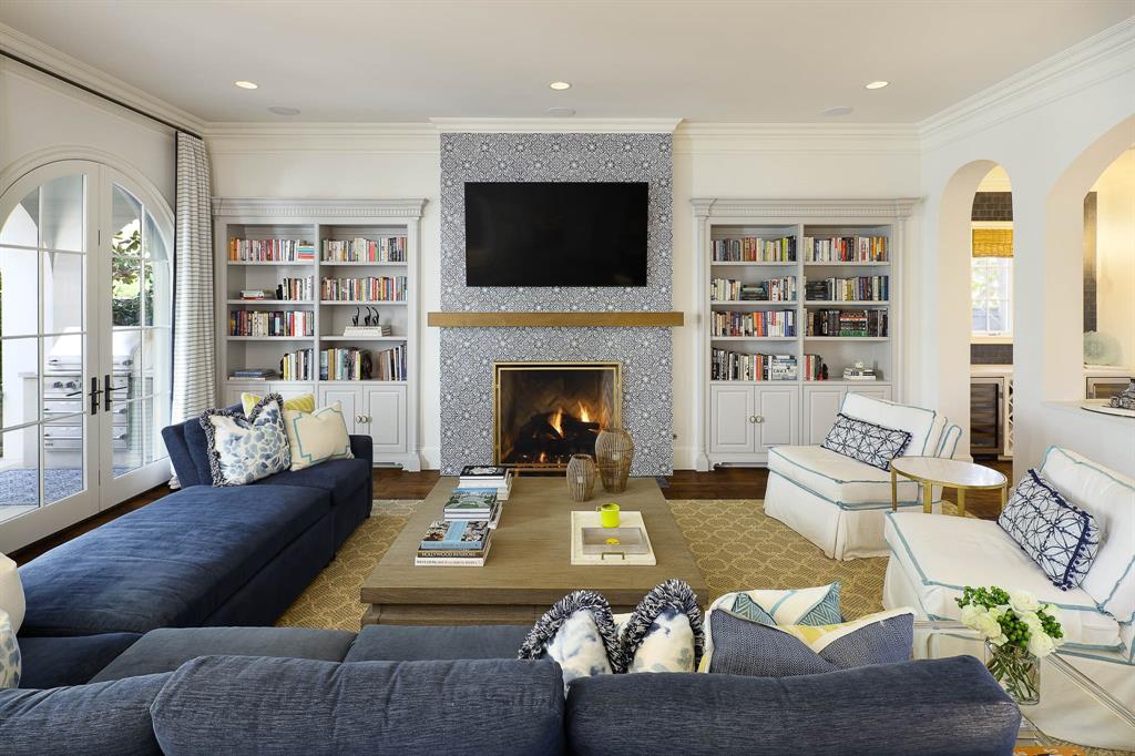 Highland Park West 02 - Residential