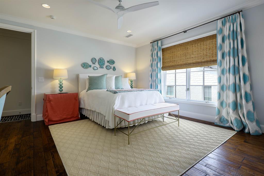 Highland Park West 02 - Residential