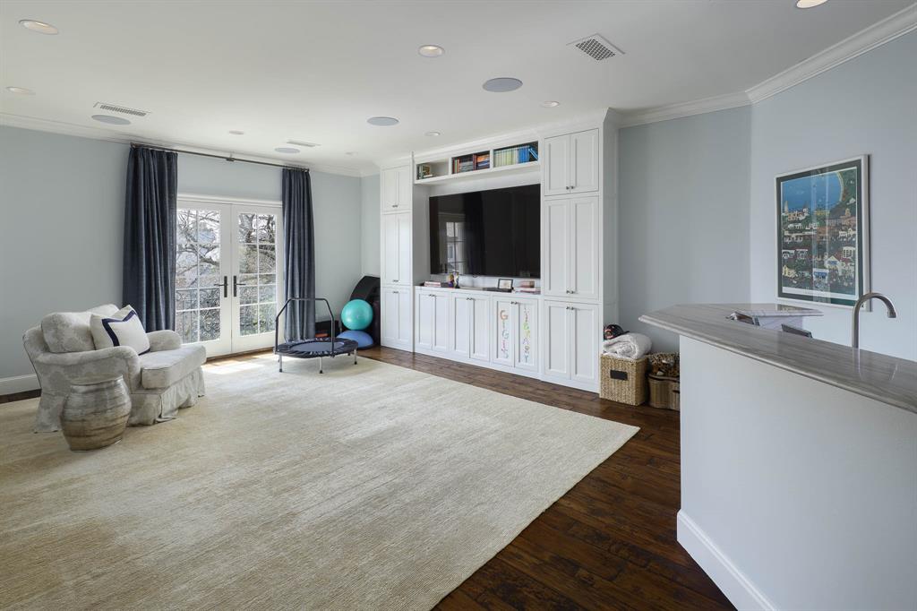 Highland Park West 02 - Residential