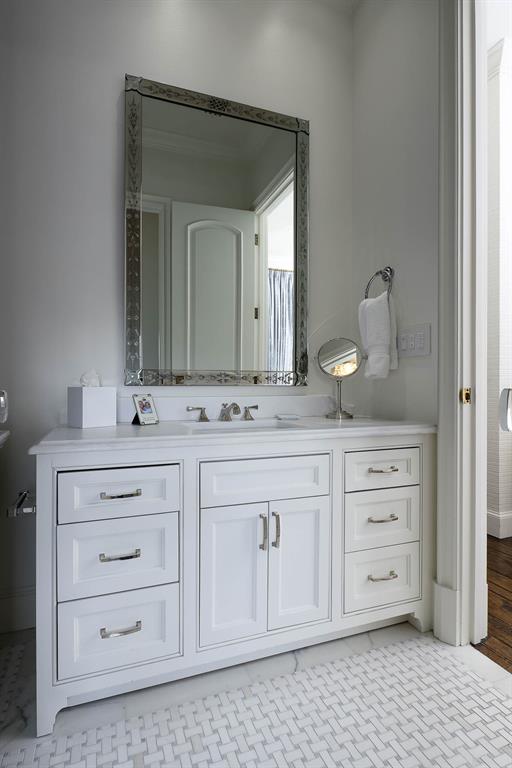 Highland Park West 02 - Residential