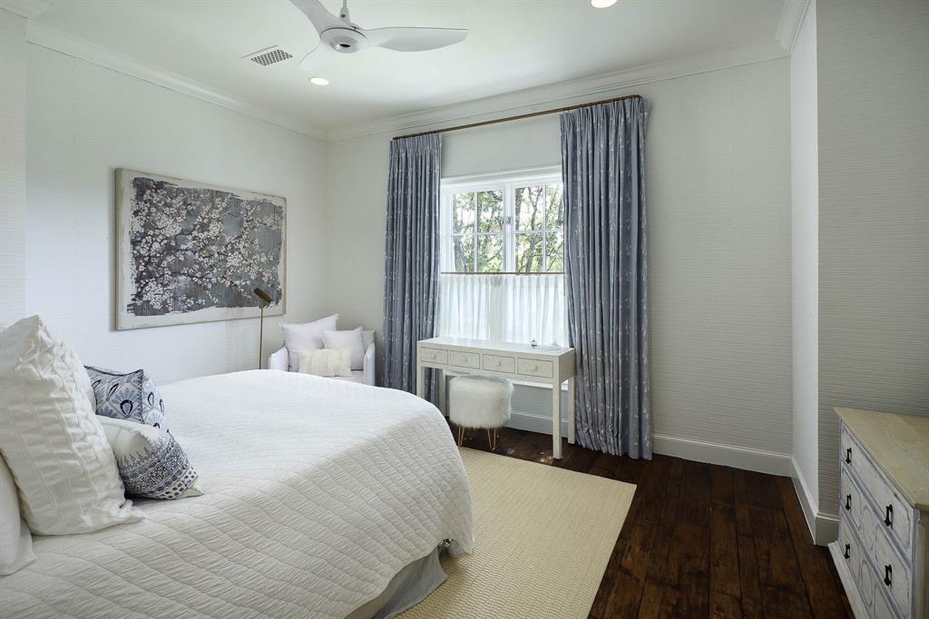 Highland Park West 02 - Residential