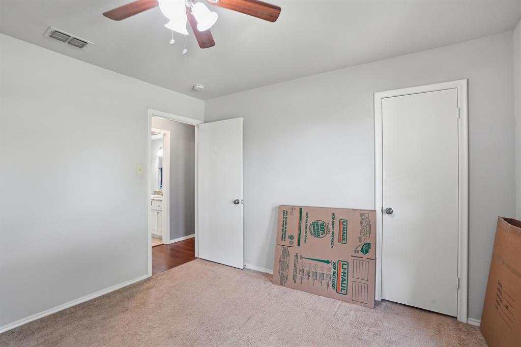 Oak Park Estates - Residential