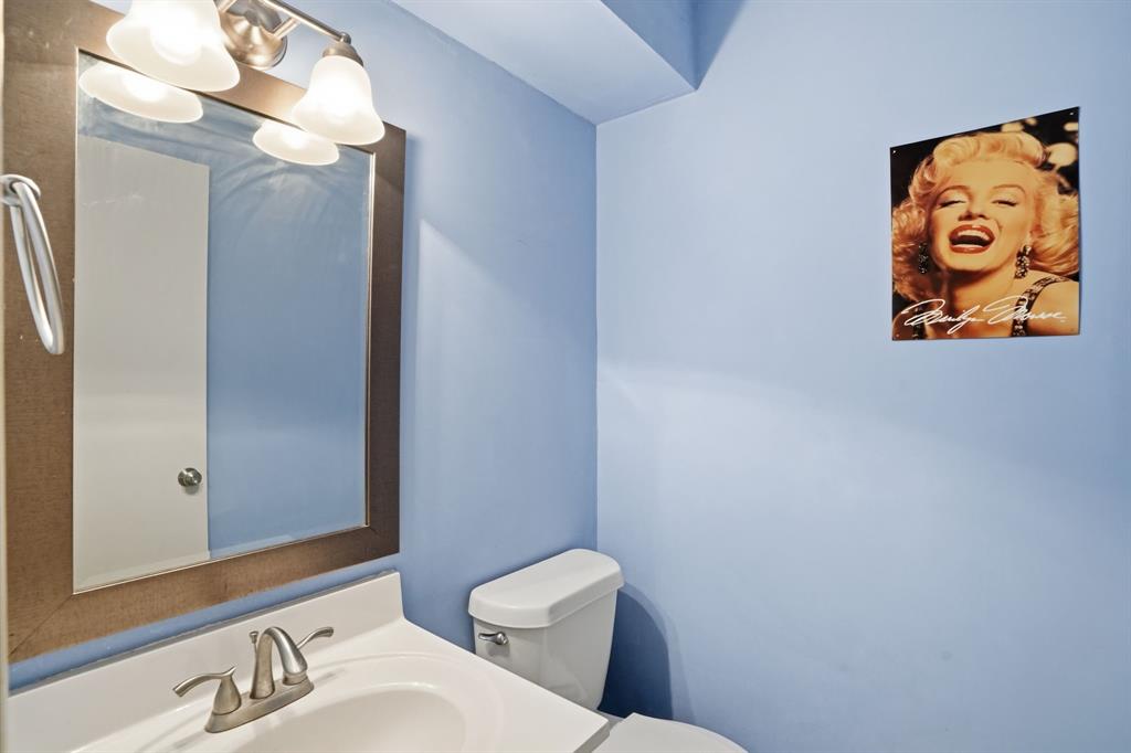Oak Park Estates - Residential