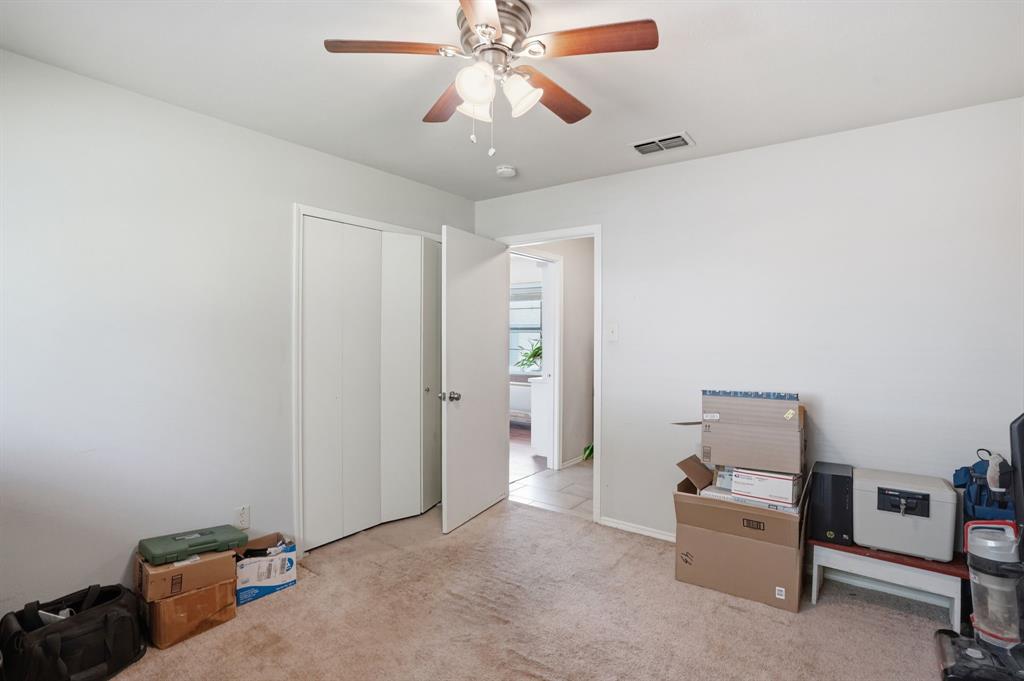 Oak Park Estates - Residential