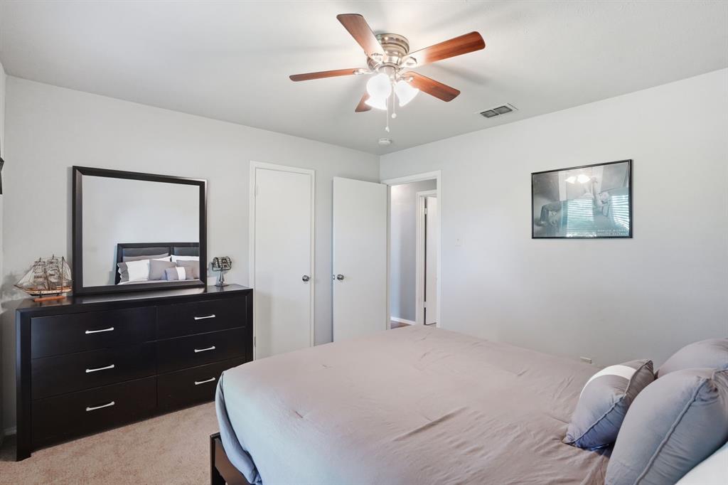 Oak Park Estates - Residential