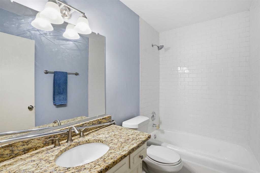 Oak Park Estates - Residential