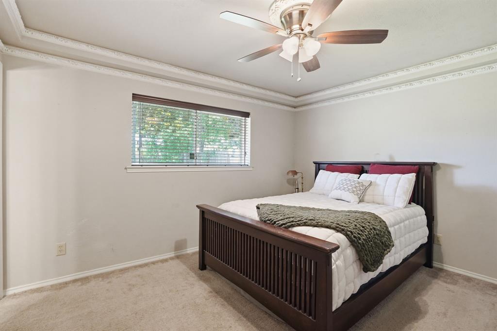 Oak Park Estates - Residential