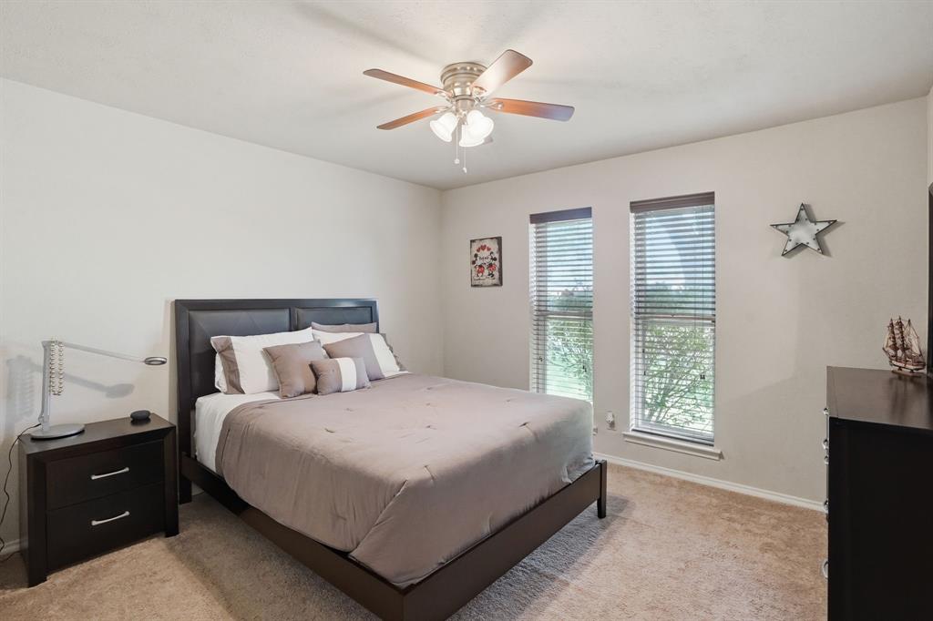 Oak Park Estates - Residential
