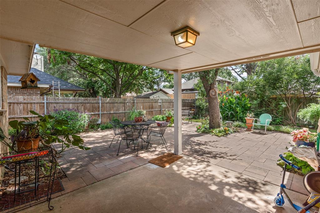 Lincolnshire Add - Residential