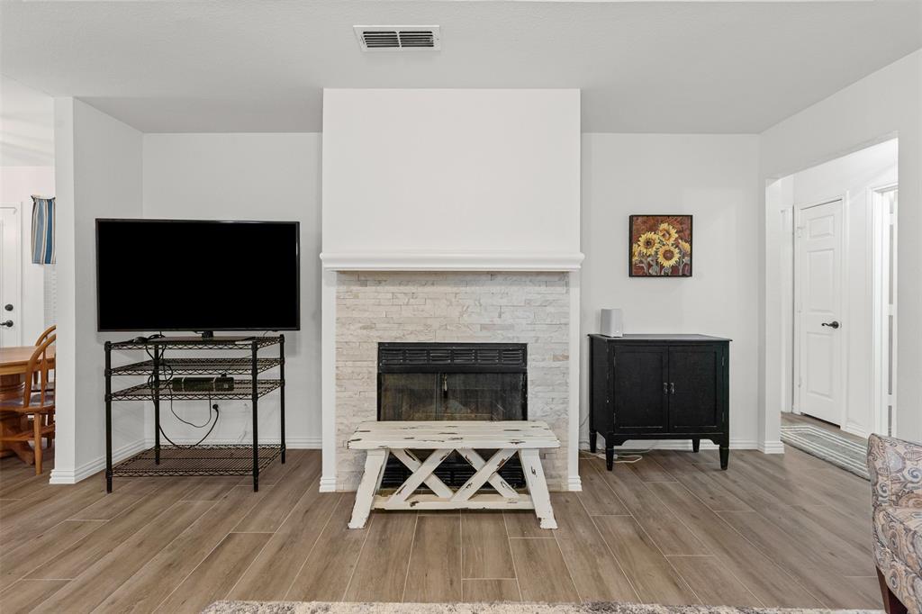 Lincolnshire Add - Residential