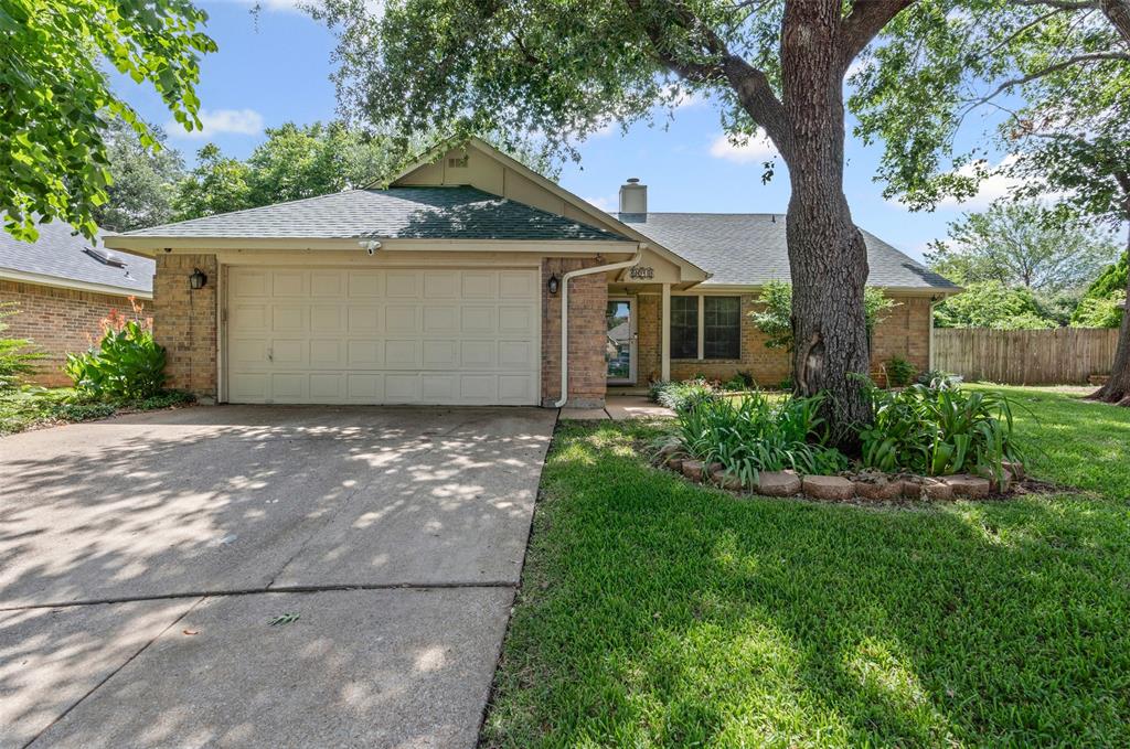 Lincolnshire Add - Residential