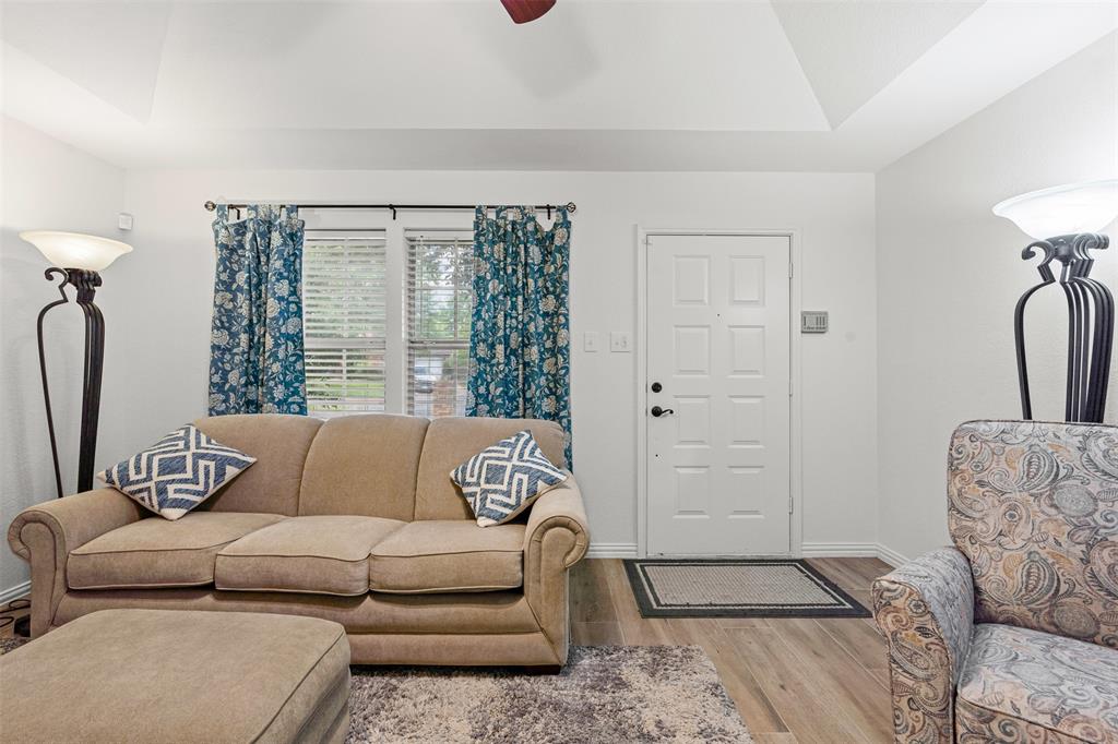 Lincolnshire Add - Residential