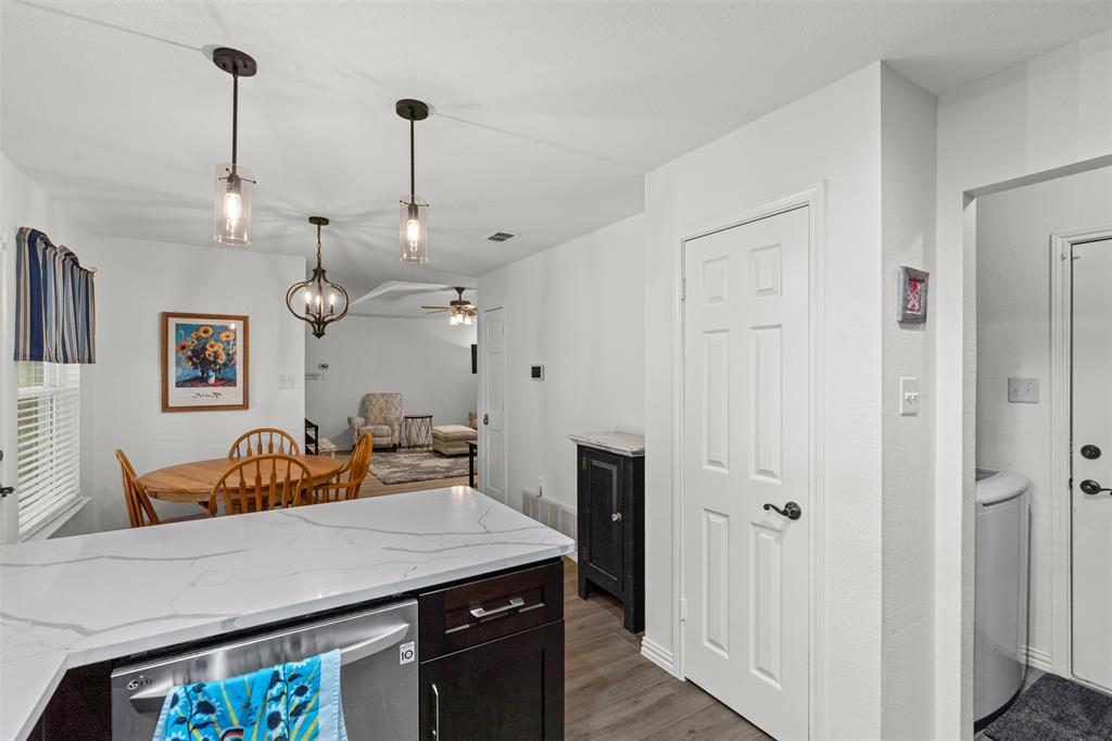 Lincolnshire Add - Residential