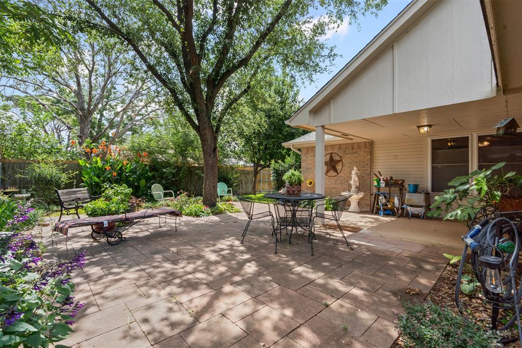 Lincolnshire Add - Residential