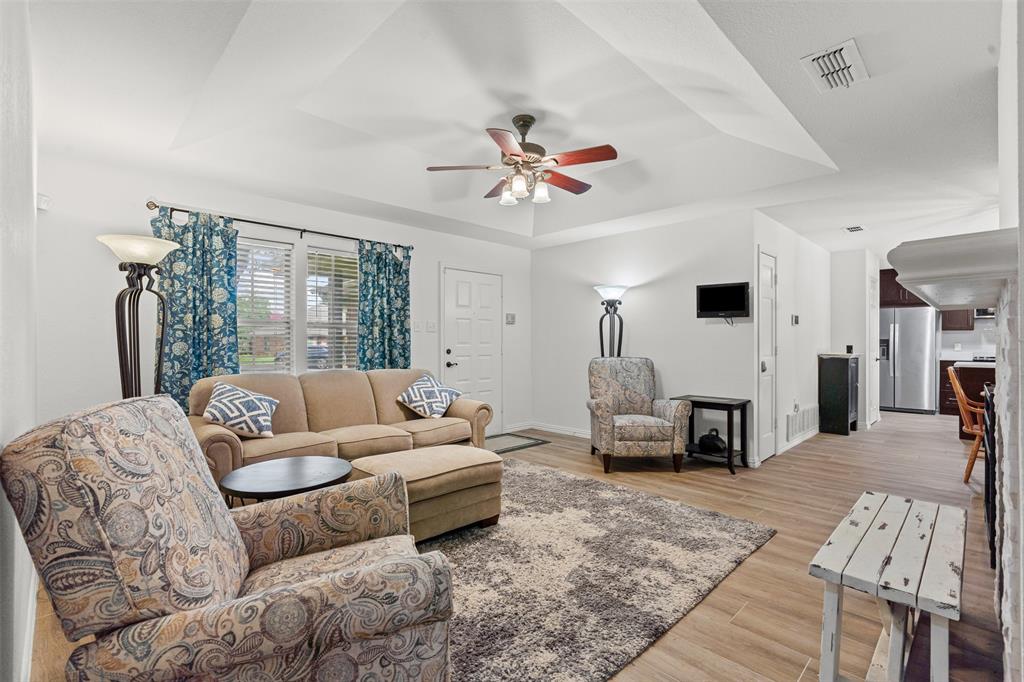 Lincolnshire Add - Residential