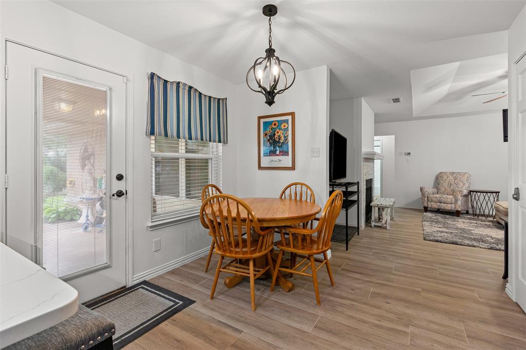 Lincolnshire Add - Residential