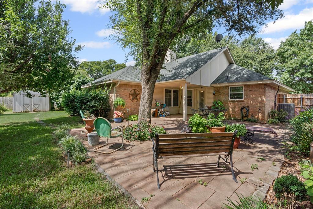 Lincolnshire Add - Residential