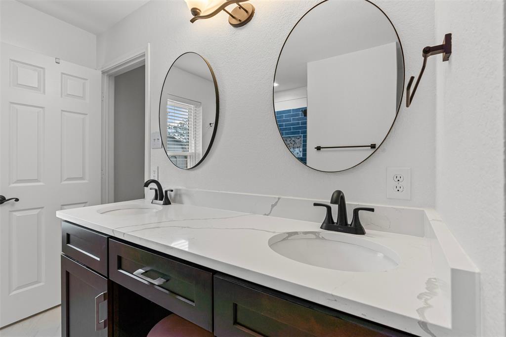 Lincolnshire Add - Residential