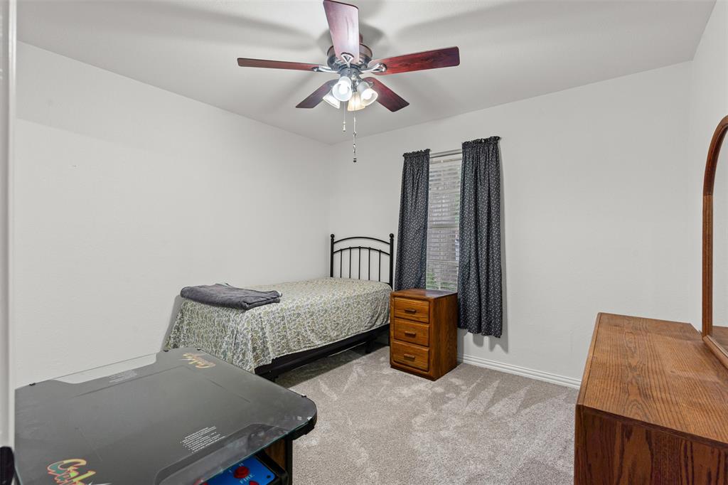 Lincolnshire Add - Residential