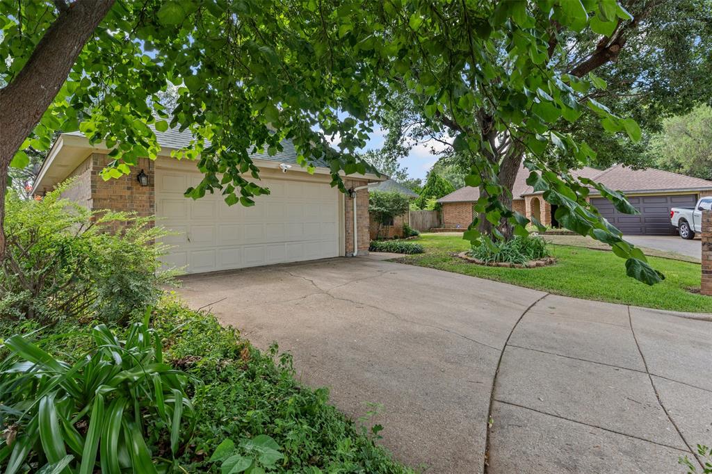 Lincolnshire Add - Residential