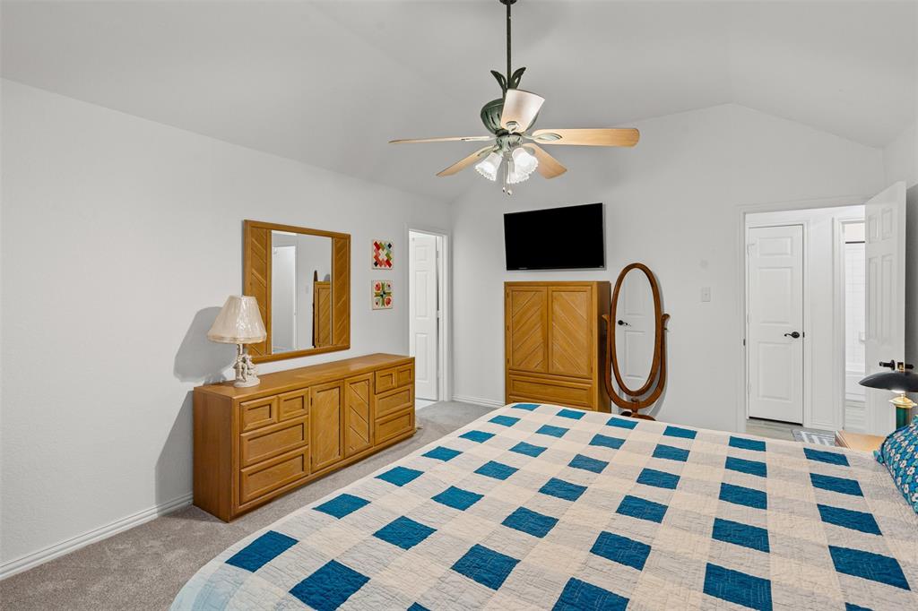 Lincolnshire Add - Residential