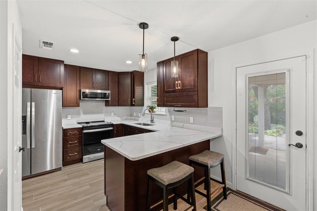 Lincolnshire Add - Residential