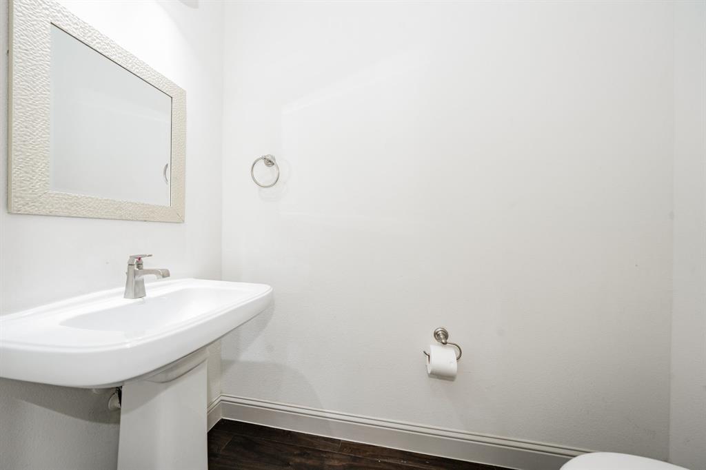 Greens At Stacy Crossing The - Residential