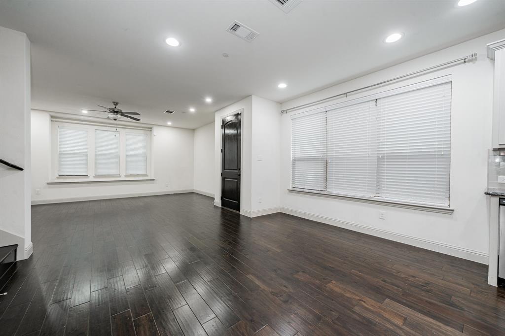 Greens At Stacy Crossing The - Residential