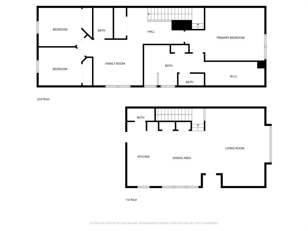Greens At Stacy Crossing The - Residential