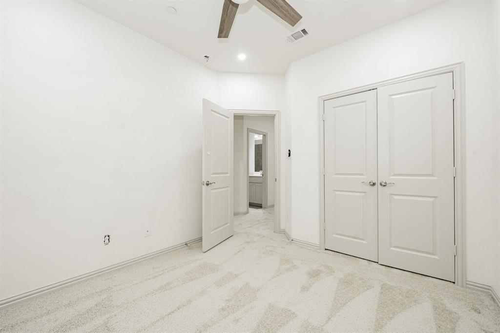 Greens At Stacy Crossing The - Residential