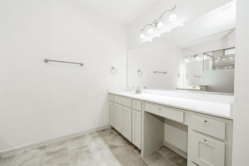 Greens At Stacy Crossing The - Residential