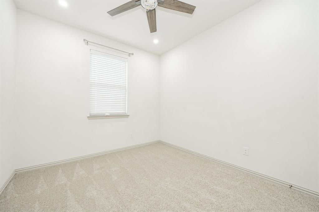 Greens At Stacy Crossing The - Residential