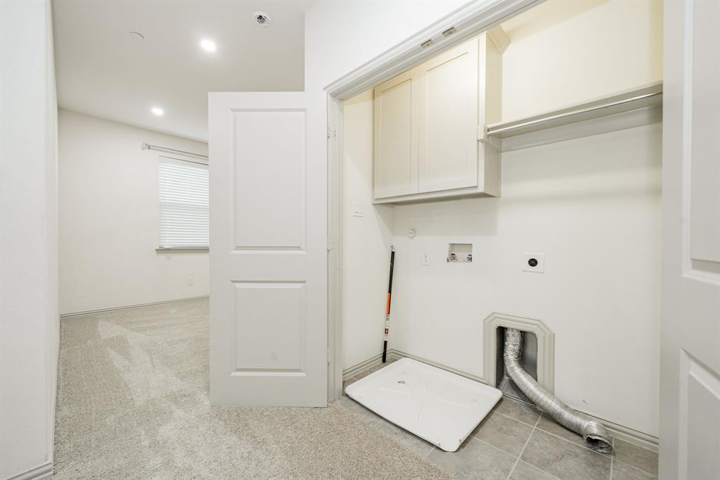 Greens At Stacy Crossing The - Residential