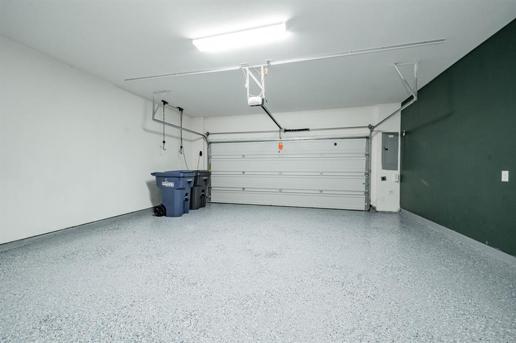 Greens At Stacy Crossing The - Residential