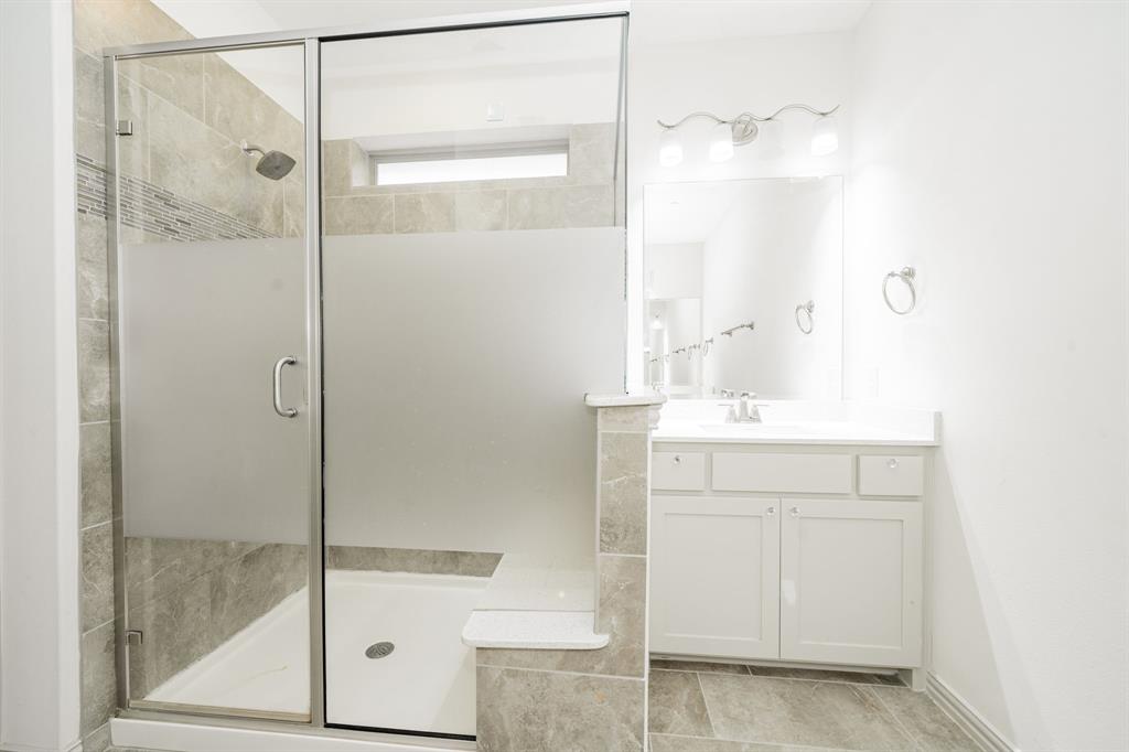 Greens At Stacy Crossing The - Residential