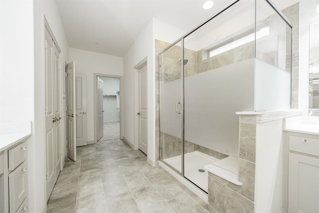 Greens At Stacy Crossing The - Residential