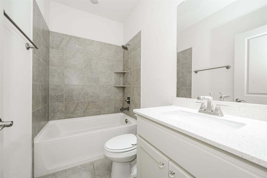 Greens At Stacy Crossing The - Residential