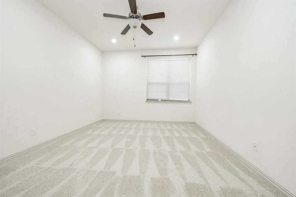 Greens At Stacy Crossing The - Residential