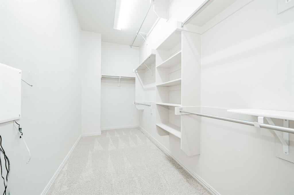 Greens At Stacy Crossing The - Residential