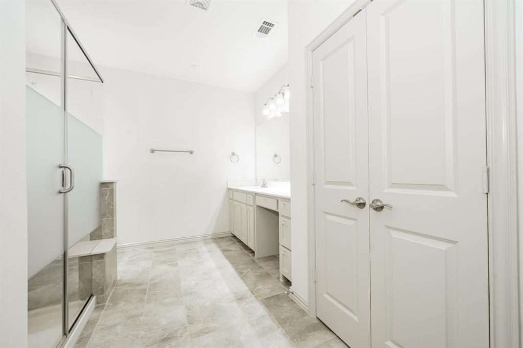 Greens At Stacy Crossing The - Residential