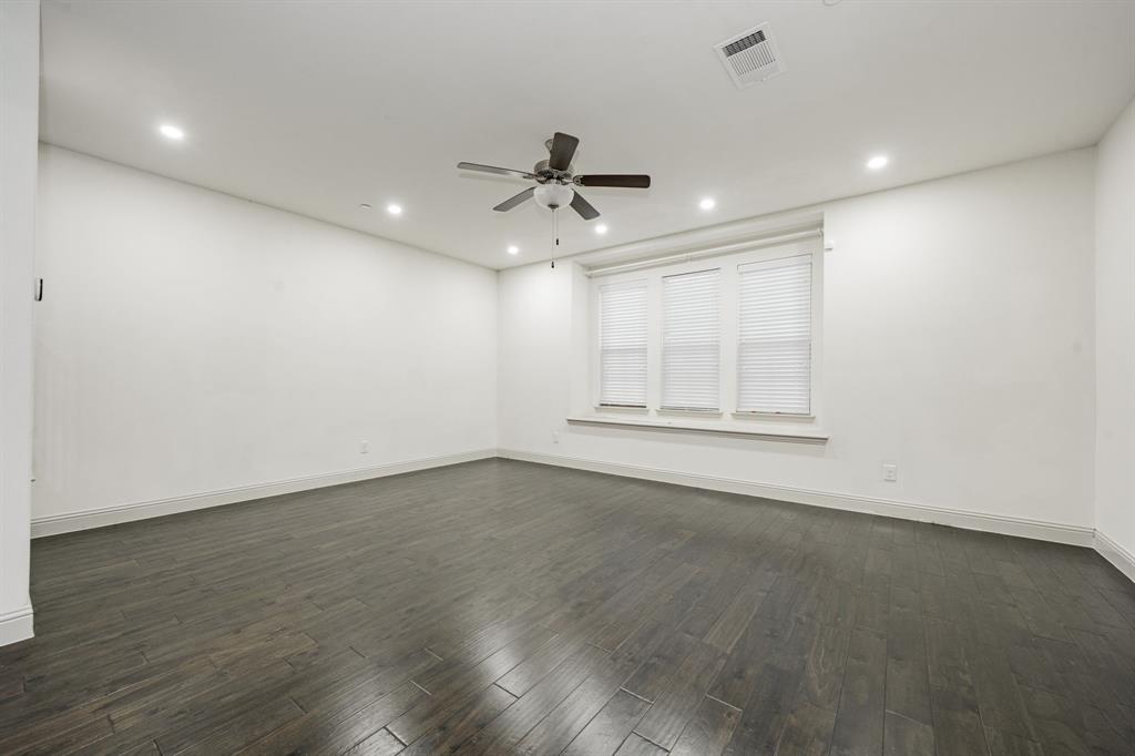 Greens At Stacy Crossing The - Residential