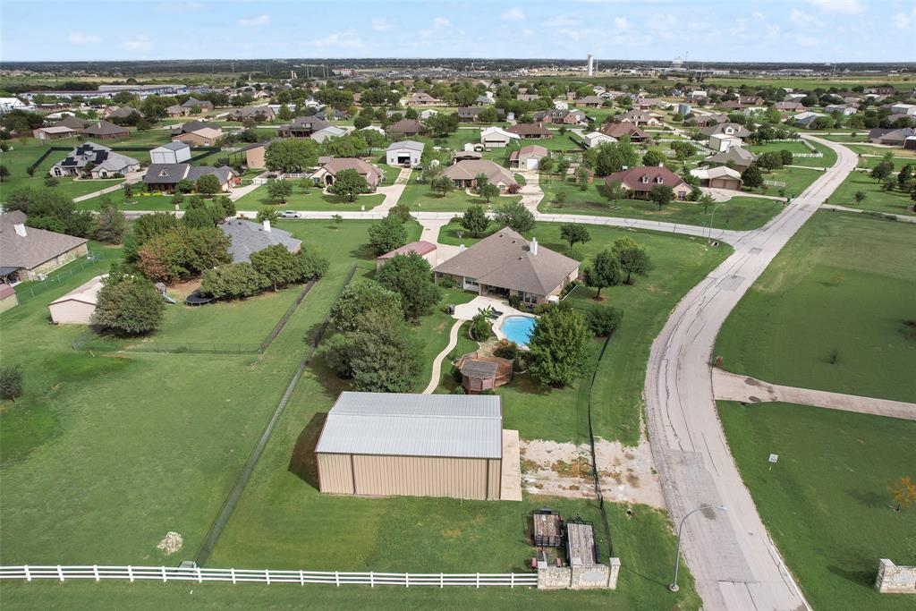 2725 Purple Sage Court