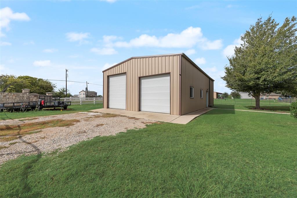 2725 Purple Sage Court